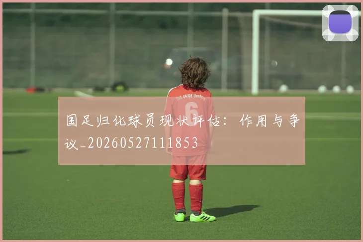 国足归化球员现状评估：作用与争议_20260527111853