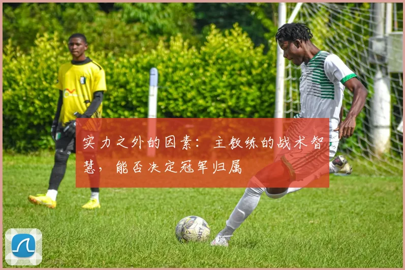 实力之外的因素：主教练的战术智慧，能否决定冠军归属